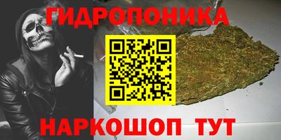mix Кулебаки