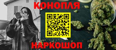 МДПВ Ликино-Дулёво