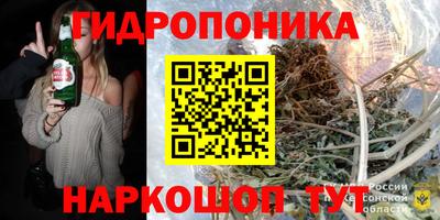 МДПВ Ликино-Дулёво