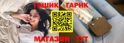 mix Кулебаки